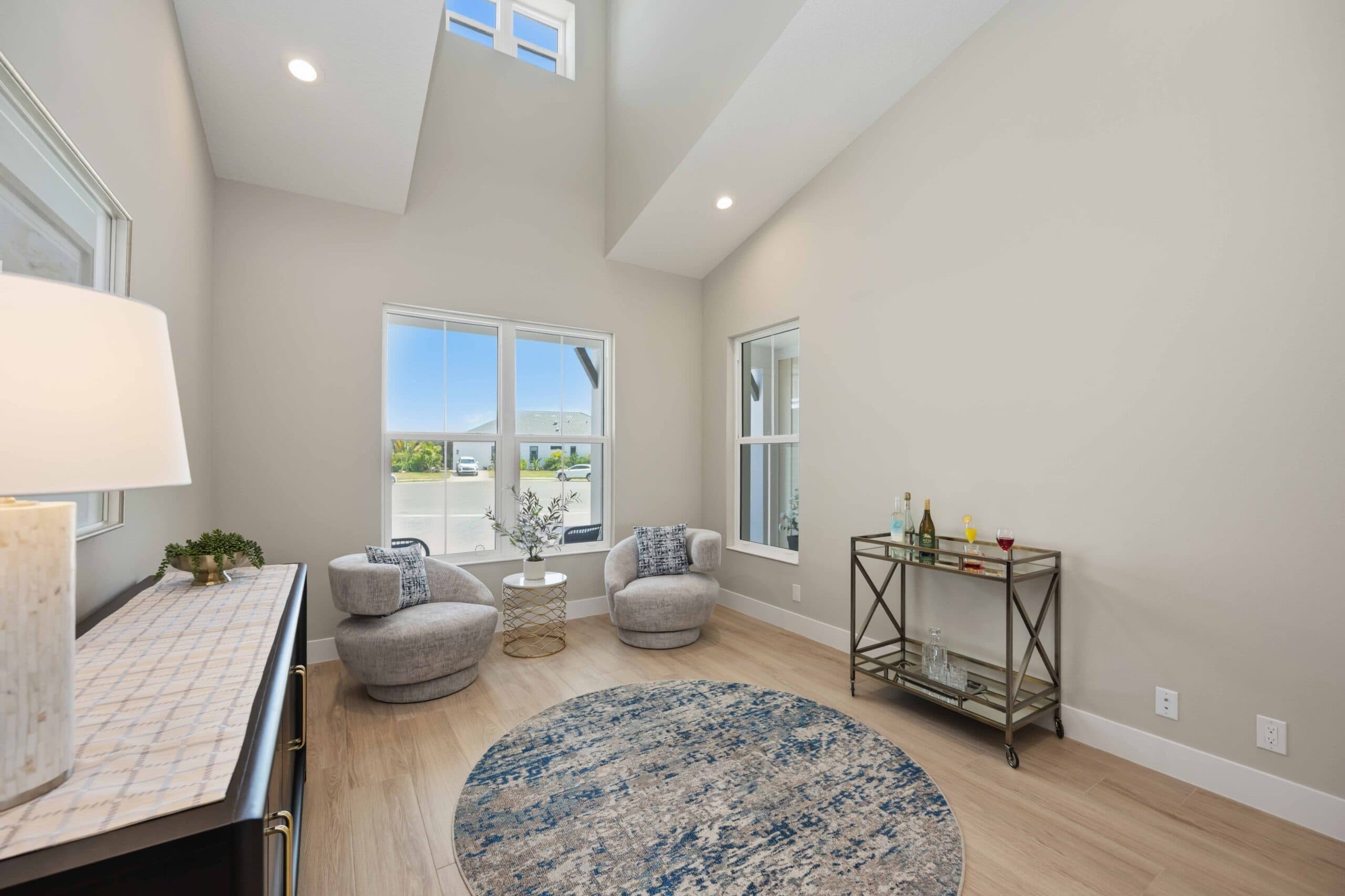Destin at Gran Place — Lot 15 — photo 2