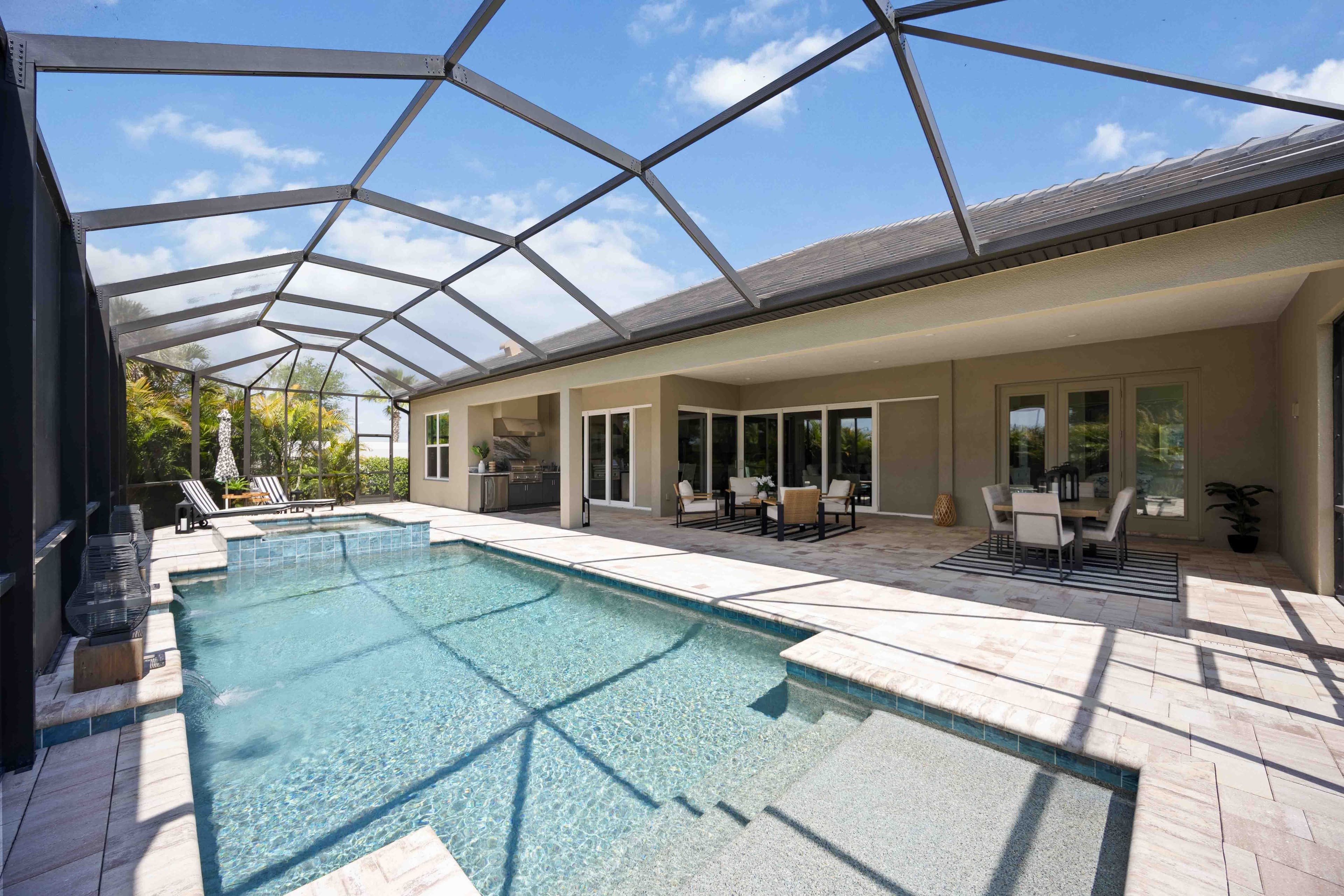 Destin at Gran Place — Lot 15 — photo 3
