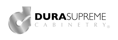 Dura Supreme logo