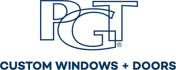 PGT Windows logo