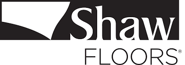 Shaw Floors logo