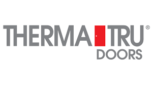 Therma-Tru logo
