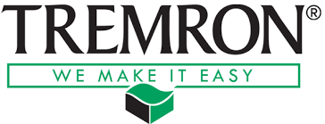 Tremron logo