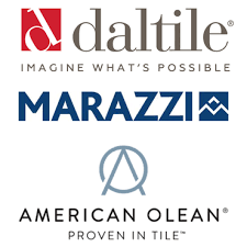 Daltile logo