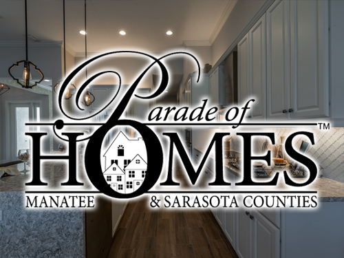 parade_of_homes