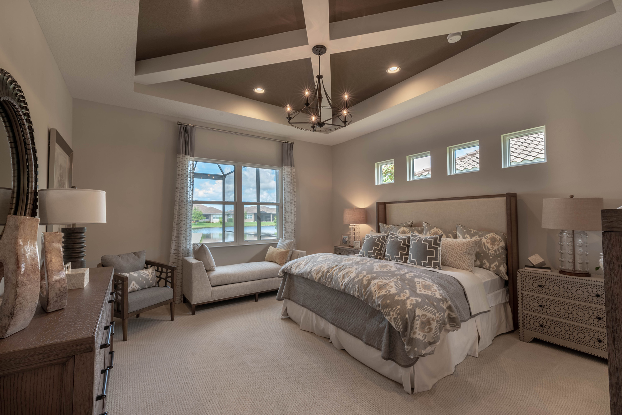 top-custom-upgrades-for-modern-luxury-master-suites-sam-rodgers-homes